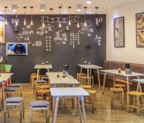 【施工圖產品庫】_價格/圖片/廠家 - 產品庫