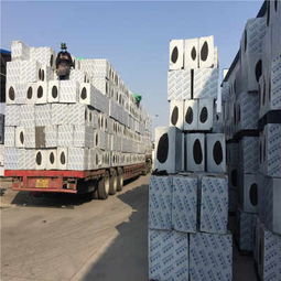 玻璃泡沫管殼生產(chǎn)企業(yè)電話六盤水