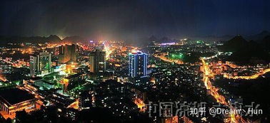 有沒有貴州的朋友給我講講六盤水是個(gè)什么樣的城市 最近被 涼都 這個(gè)稱號(hào)吸引了