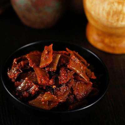 貴州六盤(pán)水特產(chǎn)有哪些?(圖片也要)