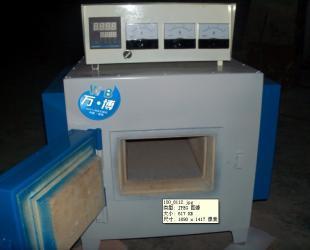 供應(yīng)六盤(pán)水SX2-8-16數(shù)顯箱式電阻爐/馬弗爐價(jià)格優(yōu)惠_機(jī)械及行業(yè)設(shè)備_世界工廠(chǎng)網(wǎng)中國(guó)產(chǎn)品信息庫(kù)