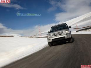 供應(yīng)貴州六盤水路虎極光 神行者2現(xiàn)車 價格 圖片_交通運(yùn)輸_世界工廠網(wǎng)中國產(chǎn)品信息庫