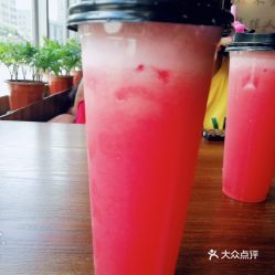 電話 地址 價格 營業時間 鐘山區面包 飲品團購 六盤水美食