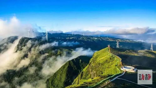 憑啥 丨這列 幸?？燔?在六盤水這里?？?來(lái)吧,展示