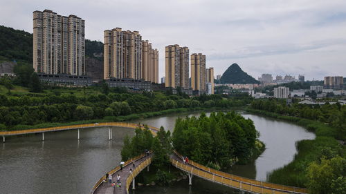 突圍后,再出發(fā) 貴州六盤水產(chǎn)業(yè)轉(zhuǎn)型升級(jí)觀察