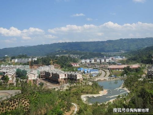 黔西南州一個(gè)縣,位于興義 曲靖 六盤水 安順?biāo)某鞘械膸缀沃行? class=