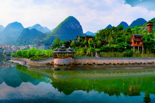 人大五年立法 成績單 來了,這些地方法規你都了解嗎