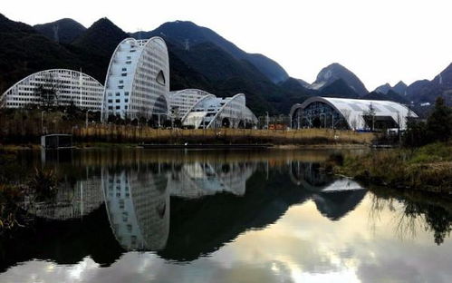 六盤水有哪些旅游景點(diǎn)