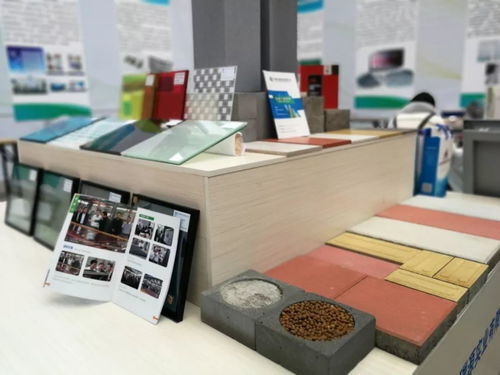 涼都快報(bào) 六盤水工業(yè)產(chǎn)品產(chǎn)銷對(duì)接會(huì)有啥好看 記者帶你去探班