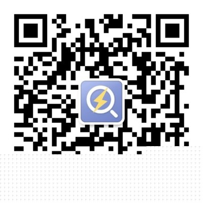 山東天同食品、臨沂同泰食品機(jī)械制造和臨沂遠(yuǎn)宇貿(mào)易合并破產(chǎn)重整案第二次債權(quán)人會(huì)議