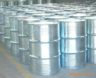 食品級(jí)樹脂供應(yīng)商/生產(chǎn)供應(yīng)食品級(jí)樹脂F(xiàn)L518間型-上海立訊貿(mào)易.