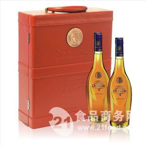 橄欖油加盟價格 型號 圖片