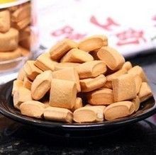 供應廣東食品批發 臺灣長松系列 原味口袋餅200公克 天禧貿易_食品、飲料_世界工廠網中國產品信息庫