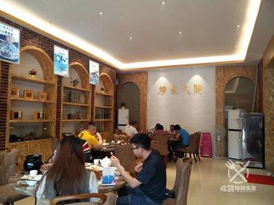 一元一菜的堅守 192公里外的臺山黃鱔飯，東莞鄉味傳奇