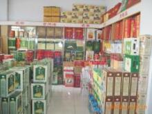 鄉村煎餅 萊蕪特產的低價佳品，烘焙膨化食品中的健康選擇