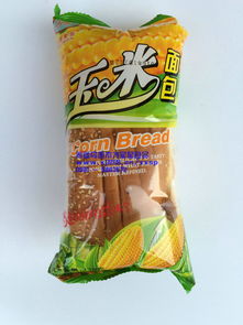 新疆烏魯木齊星星食品商貿 美食貿易的絲路新星