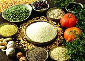 泰國食品進口清關(guān)全攻略 關(guān)鍵注意事項與合規(guī)流程詳解