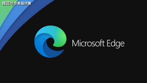 微軟突然出手！Win10這一功能正式咸魚翻身，關系到數億用戶的數字文化創意
