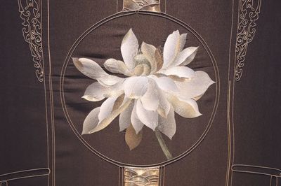 舞水云臺 以數(shù)字創(chuàng)意奏響苗繡新樂章，推動民族文化產(chǎn)業(yè)化發(fā)展
