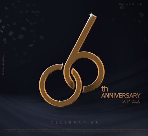 數(shù)字創(chuàng)意60周年 字體設(shè)計(jì)的演進(jìn)與軟件開發(fā)的新紀(jì)元