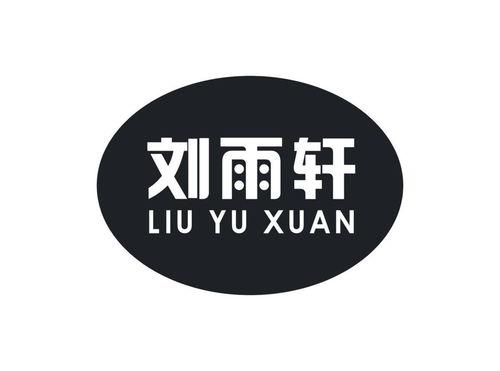 潢川縣雨軒食品有限責(zé)任公司 軟件開發(fā)賦能食品產(chǎn)業(yè)創(chuàng)新升級(jí)