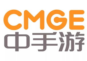 47家廠商133款產(chǎn)品決戰(zhàn)Q4 數(shù)字文化創(chuàng)意賽道迎來(lái)最殘酷沖刺季