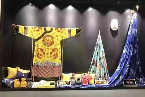 數(shù)字印刷賦能文創(chuàng)設(shè)計(jì) 驅(qū)動(dòng)企業(yè)高質(zhì)量產(chǎn)業(yè)化發(fā)展的核心引擎